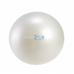 Gymnic Fit Ball kamuolys 65