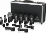 Behringer BC1500