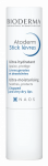 Bioderma Atoderm drėkinamasis lūpų balzamas 4 g