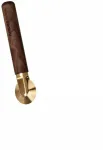 Marcato Marcato LYGUS RATAS Heritage Pastawheel tiesus