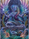 Blue Angel Mėlyna Angel Mėlyna Angel Beyond Lemuria A Journal Of Becoming Užra&scaron;inė
