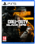 Activision Call of Duty: Juodas Ops 6 PS5