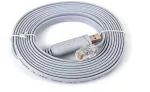 Spacetronik CISCO USB-A į RJ45 kabelis SPU-A05 921600 bps