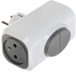 KI&Scaron;TUKINIS PRAILGINTUVAS LE-50637 3680 W LEGRAND