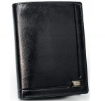 Odinė piniginė RFID ROVICKY PC-104-BAR