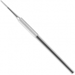 Activeshop Snippex dildė įaugusiems nagams B 13 cm
