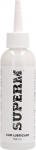 Pharmquests By Shots Superm Hybrid Vanduo-Based Lubricant 150ml - Long-Lasting Formula