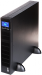 ĮKROVIKLIS UPS COVER-CORE-ONE-2K+4X9AH 2000 VA COVER