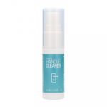 Pharmquests By Shots Shots Disinfect 80S Surface Cleaner 15ml - Compact Hygiene Solution