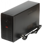 ĮKROVIKLIS UPS AT-UPS2000-LED 2000 VA EAST