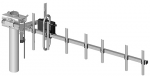 TST KRYPTINĖ ANTENA ATK-10/800-980+N GSM