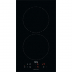 Kaitlentė AEG IKB32300CB