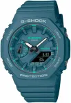Laikrodis Casio G-shock originalus mini Casioak S serijos GMA-S2100GA-3AER