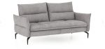 Sofa AXEL I 2(150) GALA AUDINYS D