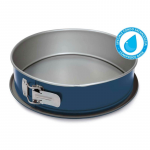 Kukas forma XBake O 26 x 7,6 cm 8006043019759