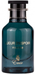 Emir Lueur D'Espoir Noche EDP parfumuotas vanduo unisex, 100 ml