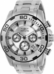 Laikrodis Invicta Pro Diver 22317