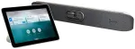 HP Poly Studio X30 vaizdo konferencijų juosta su TC8 valdikliu 83Z46AA