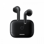 Belaidės ausinės Anker Soundcore K20i, Juodos spalvos