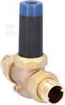 Syr SLĖGIO REDUKTORIUS 315 6/4"