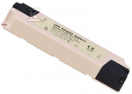 Nextec LED MAITINIMAS IP20 12V 5A 60W 1581