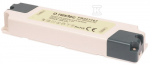Nextec ZAS LED ECO / IP40 / 24V / 2,5A / 60W