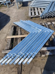 Elmonter BOOM W20/0.2/1/0.5-60/10