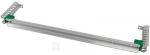 Eaton BPZ-DINR24-600-T-SUPPORT BĖGIAI 1 Vnt. = 1 NUSTATYMAS