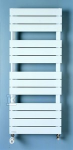 Purmo GRZ.DR 500X905 470 W MUNA / MUN0905