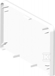 Kopos GALINIS DANGALIS 8401HF HB (PK 90X55D)