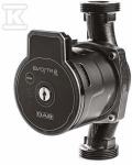31090 AK C POMPA EVOSTA2 70/180 / NIBE