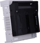 Jean Mueller SAUGUS JUNGIKLIS KETO-3-3/F/HT 630A
