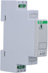F&F PK1P48 EL-MAGN KONVERTERIS 48 V