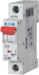 Eaton PLSM-B10-MW I&Scaron;JUNGTA NMP.