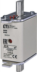 ETI WT-00/GF 40A S WKŁ. VIR&Scaron;US.