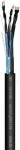 Bitner BIT 1000 2(ST) FR 2X2X1,0