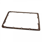 Toyota 4Runner Celica Corolla Corona Cressida Pickup Previa Tacoma Gasket Originalus 3516822011