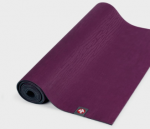 Jogos kilimėlis MANDUKA eKO&reg; Lite (4 mm)
