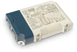 60W LED maitinimo &scaron;altinis, DALI/PUSH, 270371