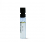 Clive Christian Noble Collection VII Queen Anne Rock Rose Eau De Parfum 2ml ni&scaron;iniai kvepalai Vyrams