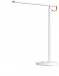 Lampka Xiaomi Mi Smart LED stalinė lempa 1S