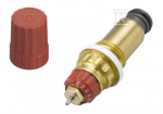 Danfoss WKŁADKA ZAWOROWA RA-N