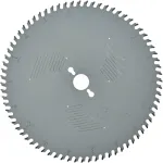 Dewalt DT4218-QZ 305mm 72T Pjūklų a&scaron;menys, C4 karbidas, 30mm skersmuo, 3.2mm pjovimo storis, 1 vnt.