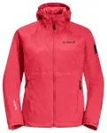 Jack Wolfskin striukė