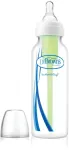 Dr Brown's Options+ kūdikio maitinimo buteliukas 250 ml