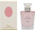 Christian Dior Forever ir Ever moterims (Kvepalai Moterims) EDT - 100 ml