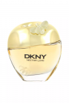 Kvepalai moterims DKNY Nectar Love EDP, 100 ml