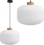Toolight Pakabinamas &scaron;viestuvas APP1069-CP
