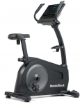 Dviratis treniruoklis NORDICTRACK GX LE (2025)