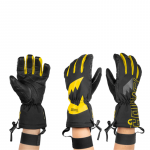 Pir&scaron;tinės Grivel Guida Gloves - M